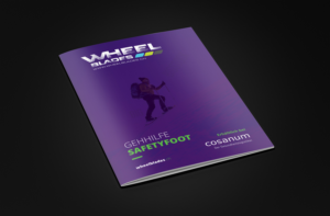 Design de Flyer par ecorokerz pour ce projet | Design : #19010545