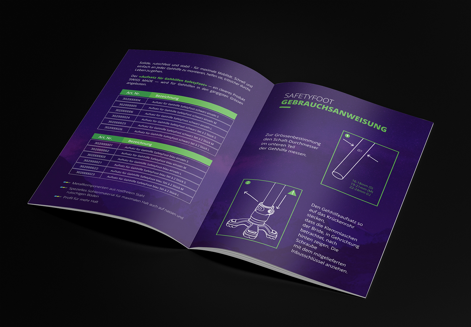 Design de Flyer par ecorokerz pour ce projet | Design #19010547