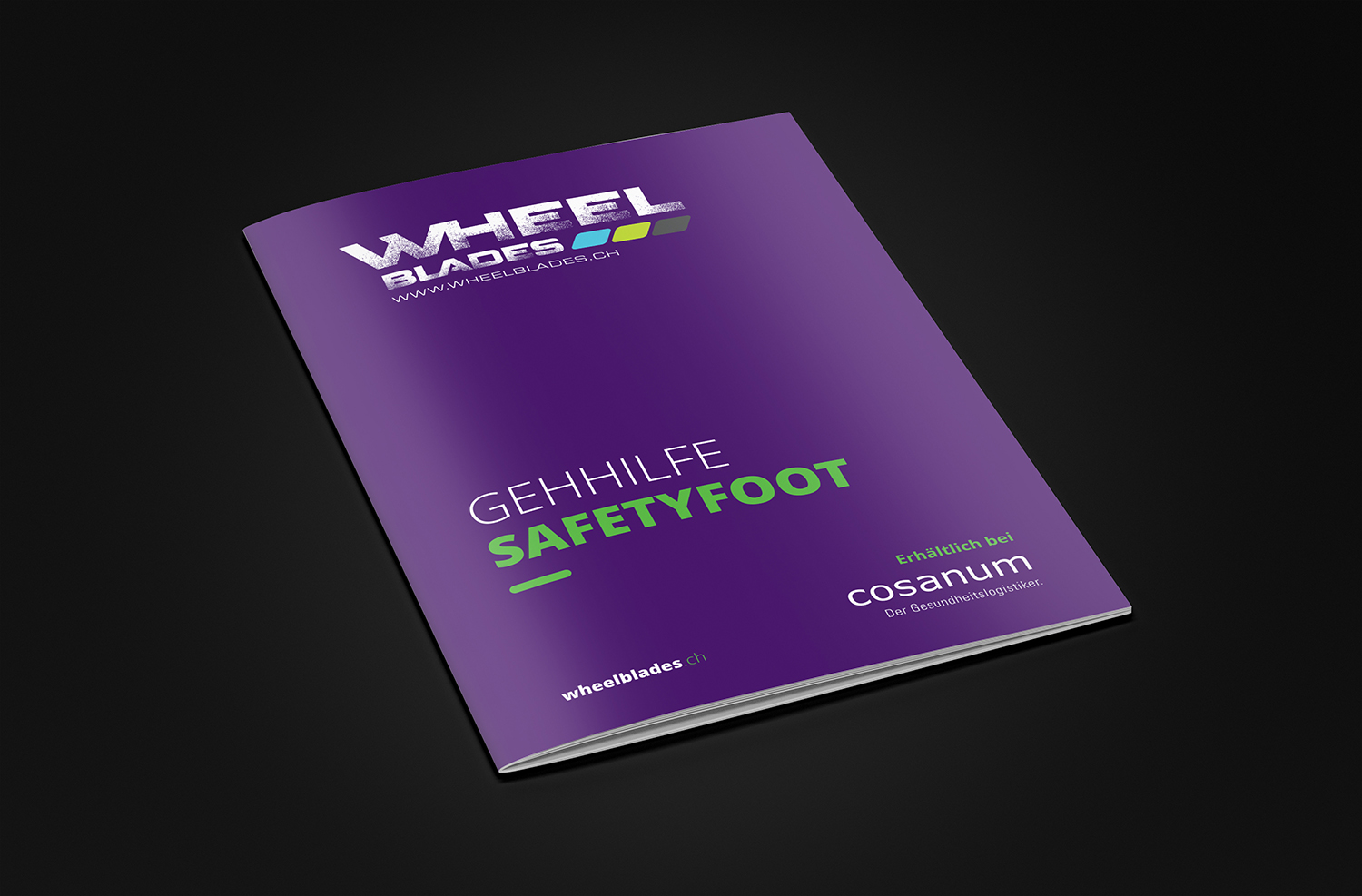 Design de Flyer par ecorokerz pour ce projet | Design #19010557