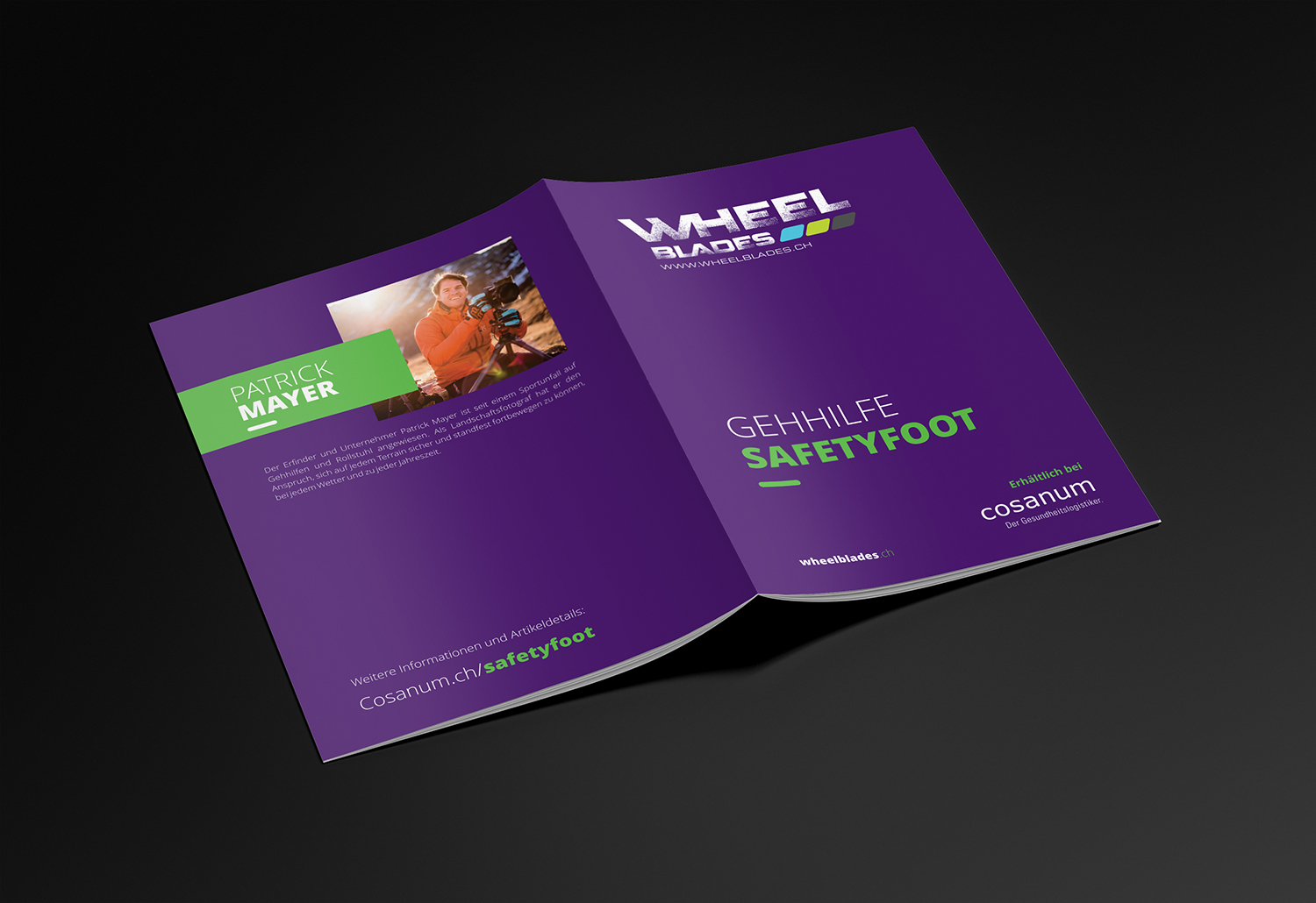 Design de Flyer par ecorokerz pour ce projet | Design #19010558