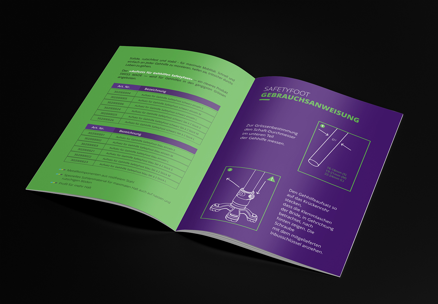 Design de Flyer par ecorokerz pour ce projet | Design #19010559