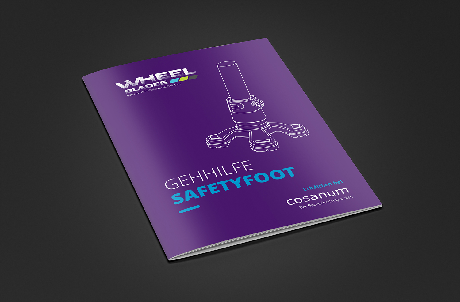 Design de Flyer par ecorokerz pour ce projet | Design #19028018