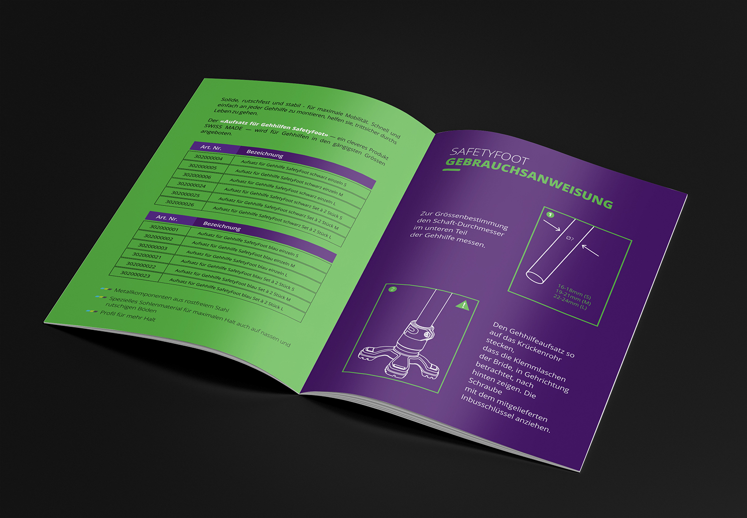 Flyer Design by ecorokerz for this project | Design #19028020