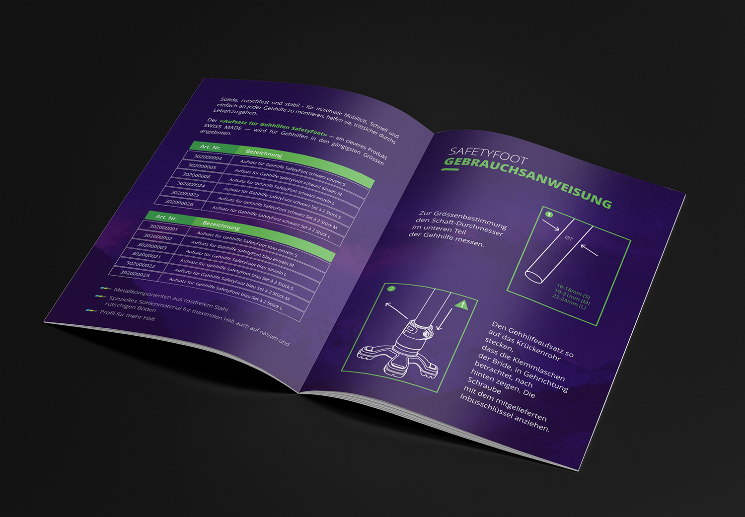 Flyer Design by ecorokerz for this project | Design #19028021