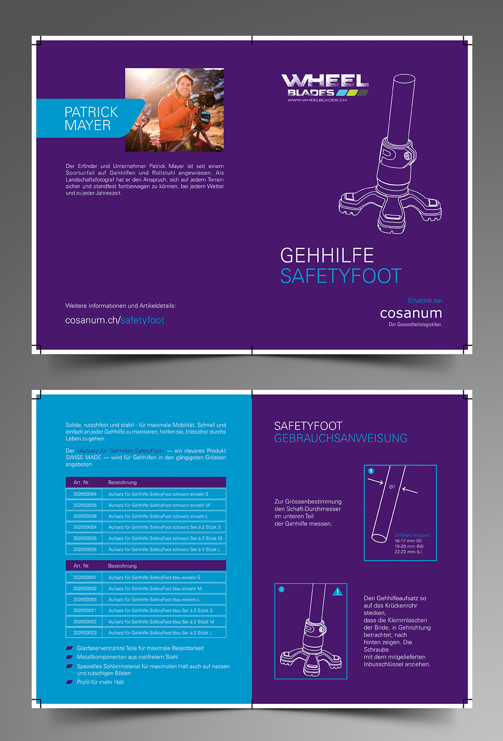 Design de Flyer par ecorokerz pour ce projet | Design #19083077