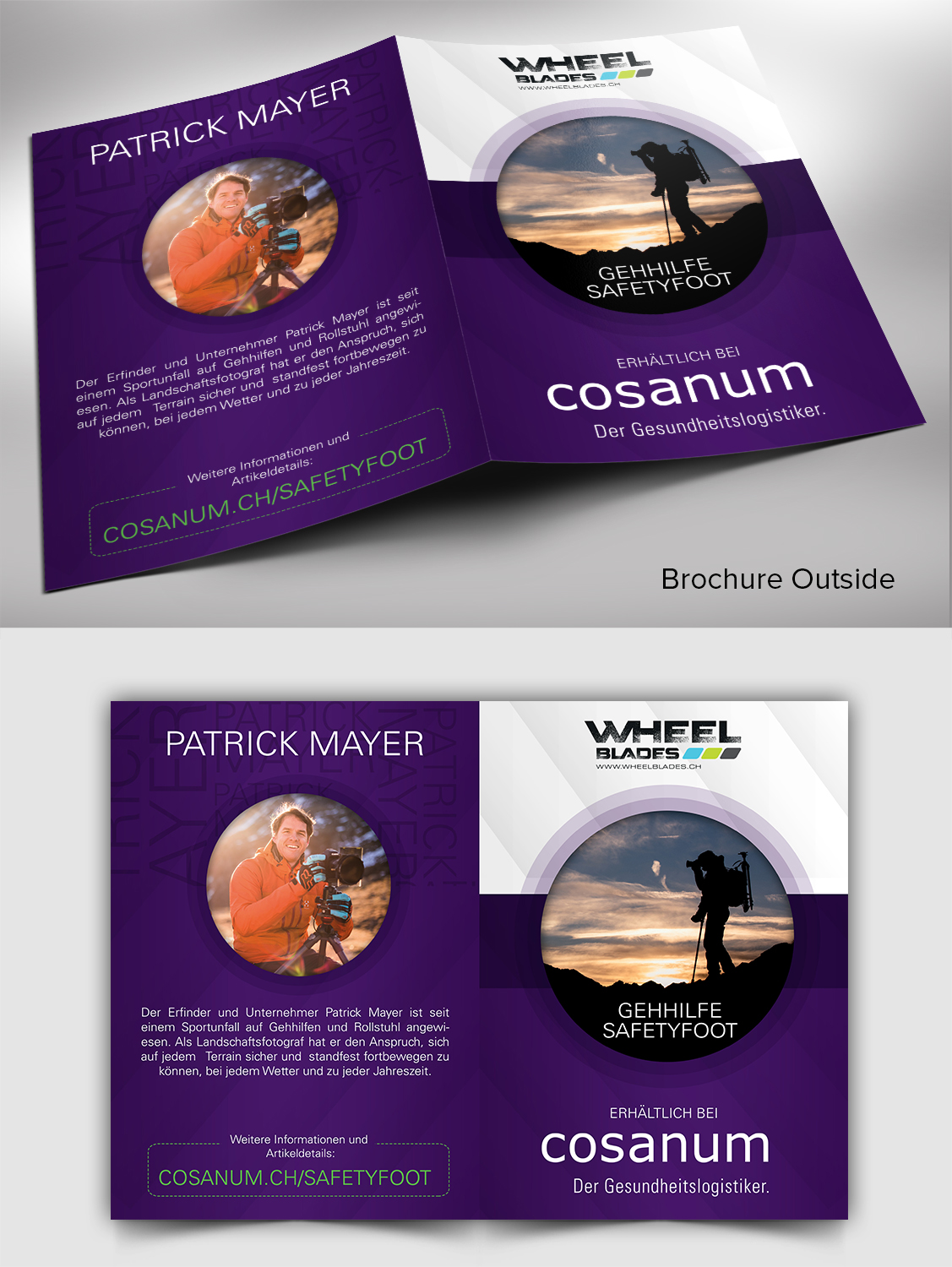 Design de Flyer par SAI DESIGNS pour ce projet | Design #19030903