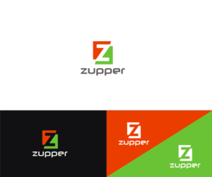 Design de Logo par Vishak vasu pour ce projet | Design #19055706