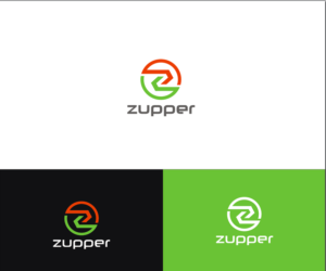 Design de Logo par Vishak vasu pour ce projet | Design : #19055810