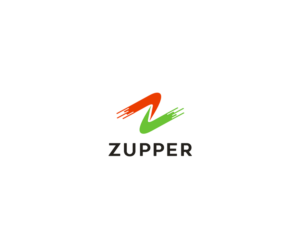Design de Logo par Vishak vasu pour ce projet | Design : #19055855
