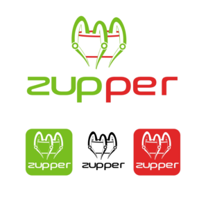 Logo Design by Mstudios-Chris
