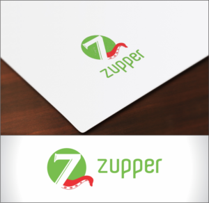 Design de Logo par Robert Macwan pour ce projet | Design #19042638