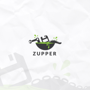Logo Design by Designer-Geek