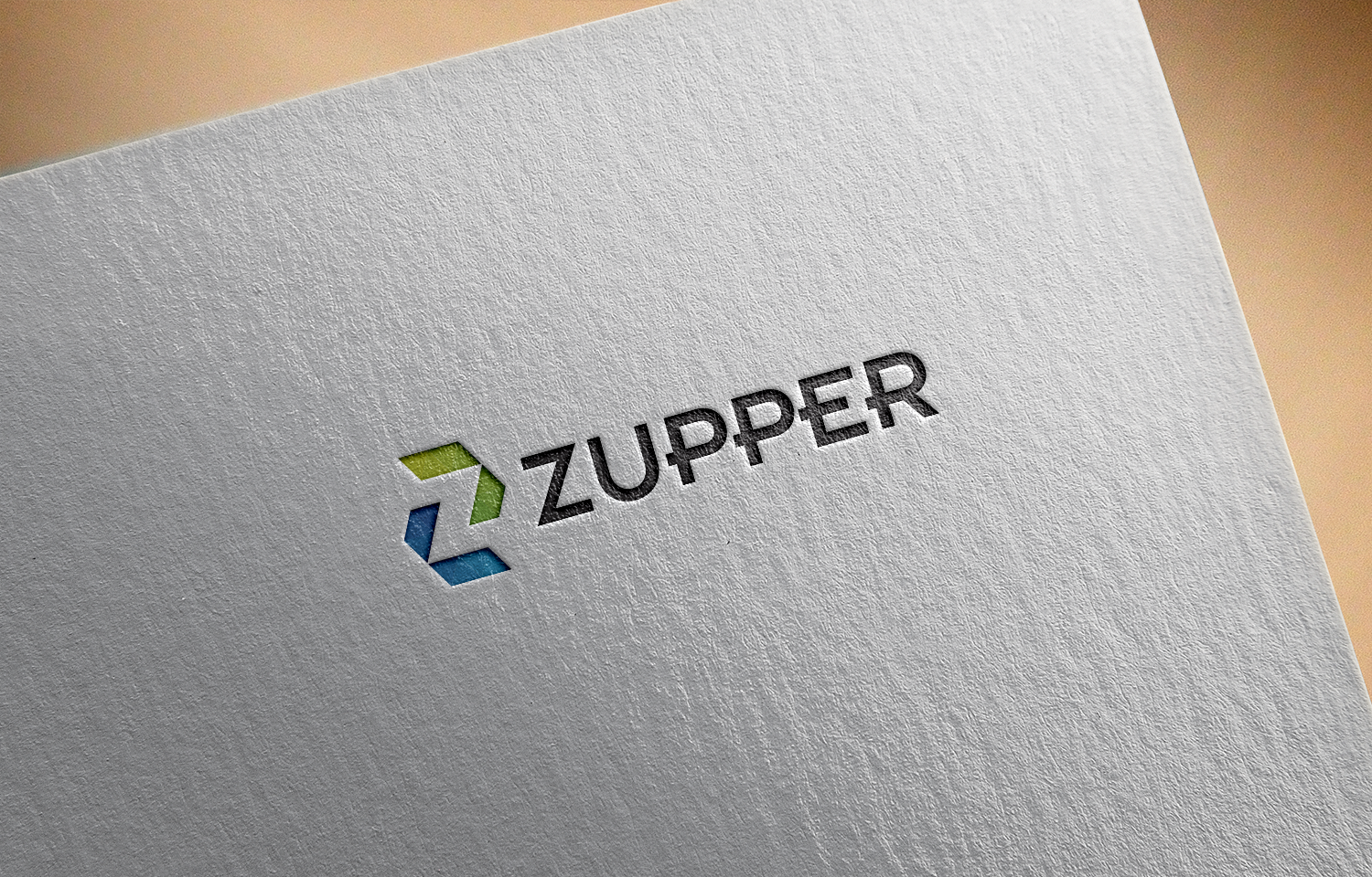 Logo Design by deku for this project | Design #19064380