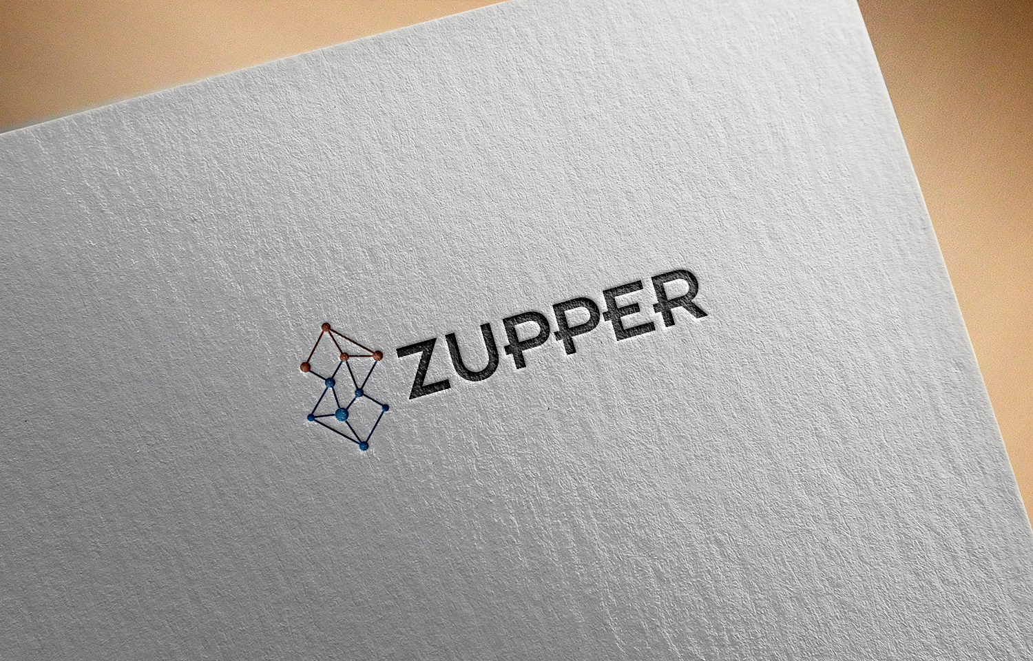 Logo Design by deku for this project | Design #19064382