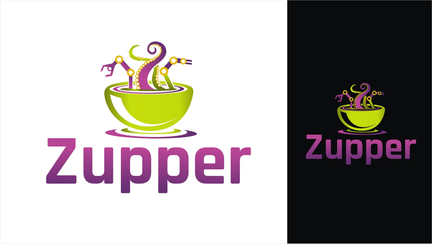 Design de Logo par Soul Light pour ce projet | Design #19013760