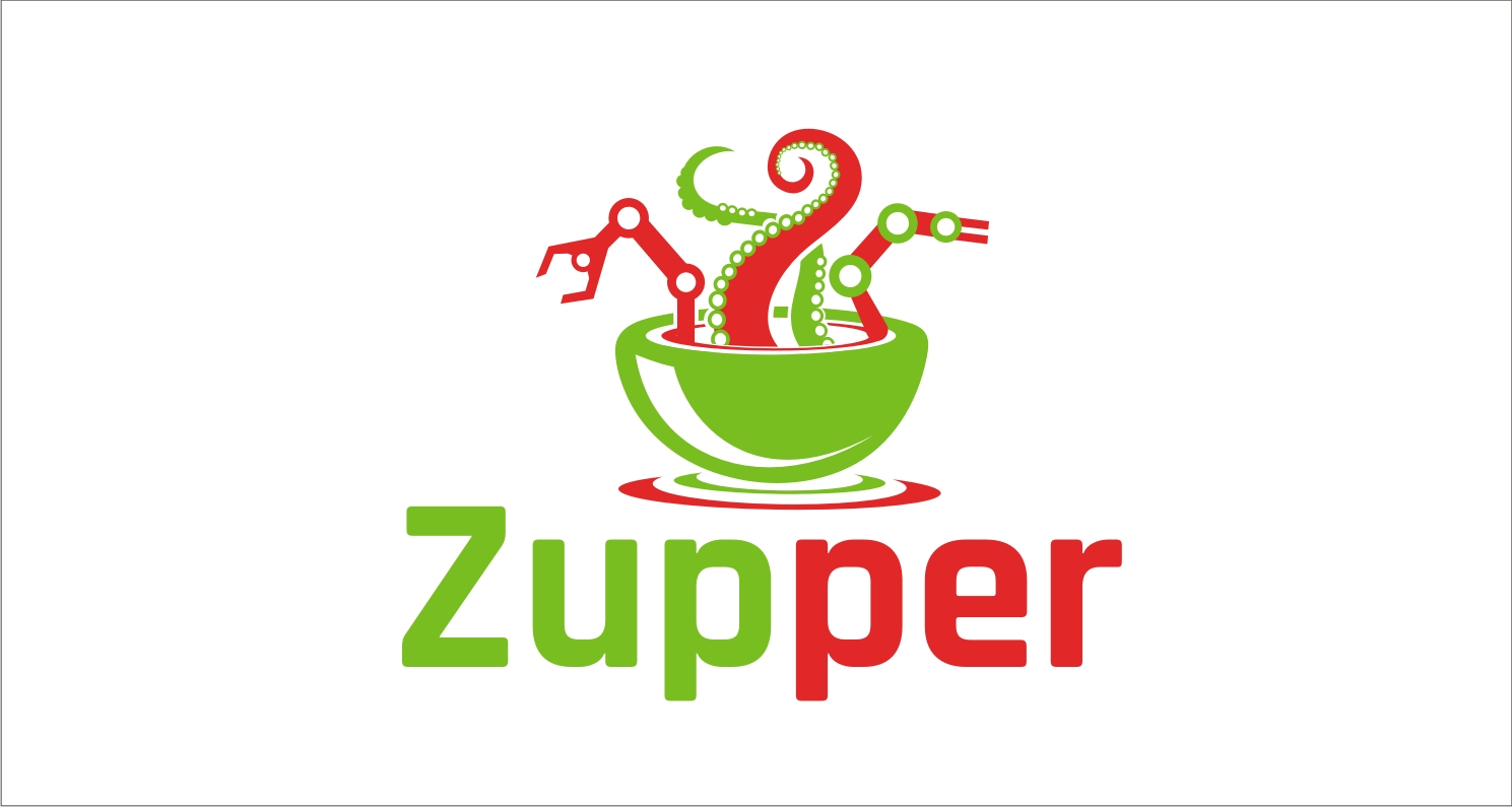 Design de Logo par Soul Light pour ce projet | Design #19024857