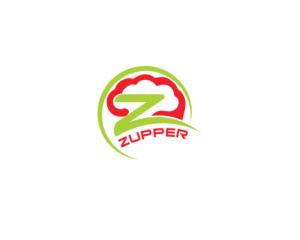Design de Logo par A S design @ pour ce projet | Design : #19062498