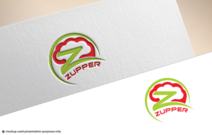 Design de Logo par A S design @ pour ce projet | Design : #19062499