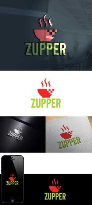 Design de Logo par h27 pour ce projet | Design : #19038635