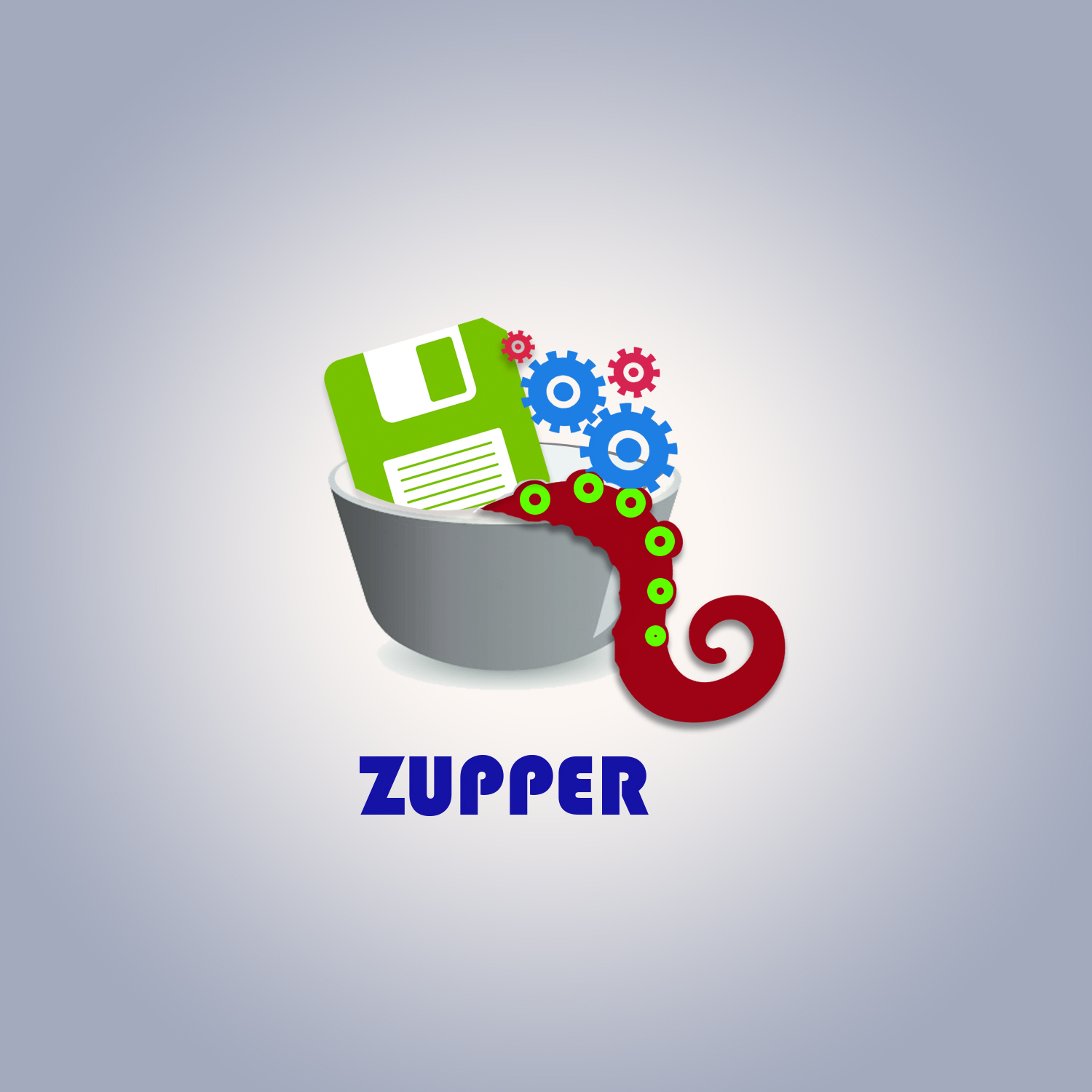Design de Logo par anumiftikhar0088 pour ce projet | Design #19037836