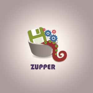 Design de Logo par anumiftikhar0088 pour ce projet | Design #19037836