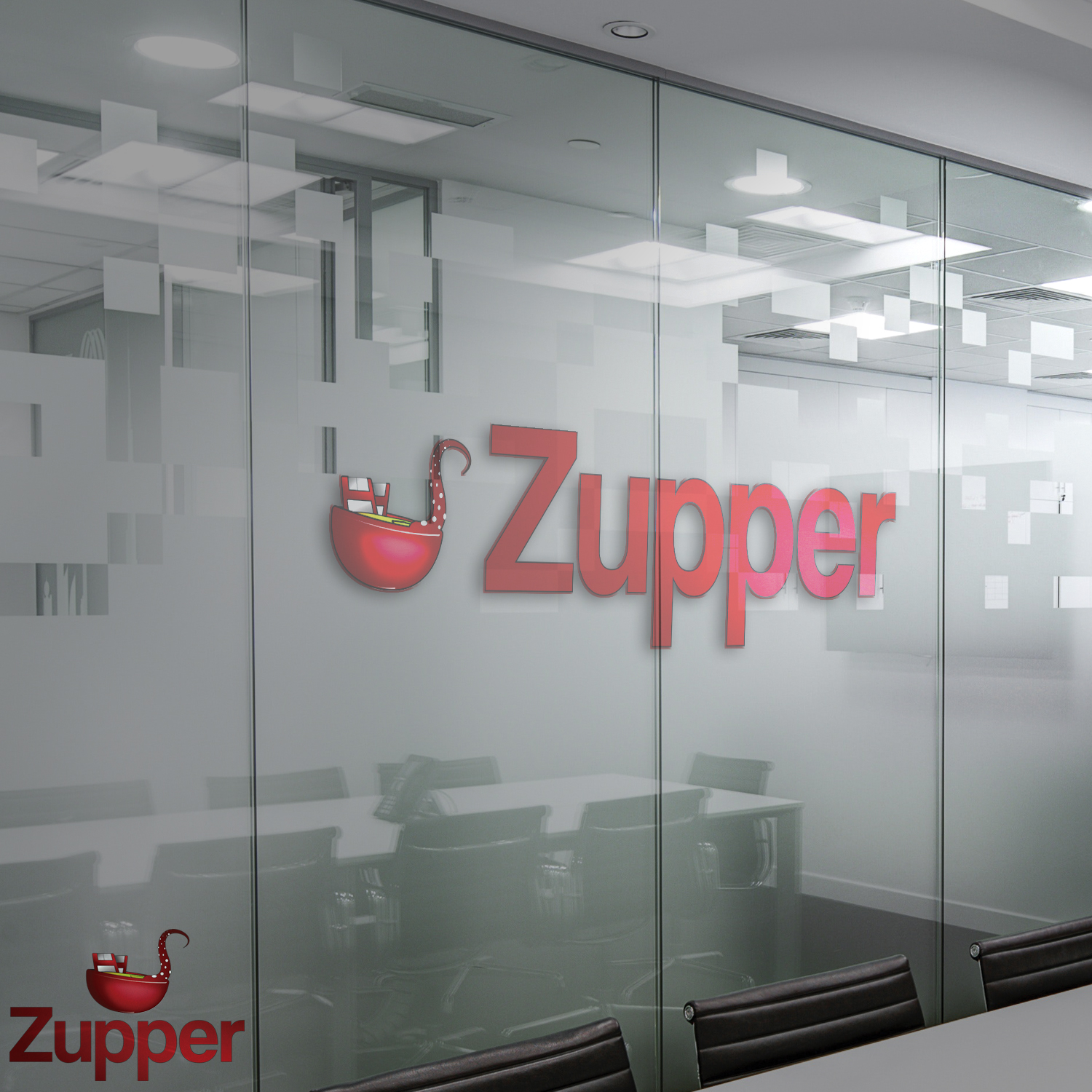 Logo Design by x.jamez for this project | Design #19063761