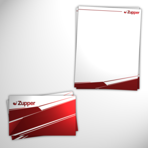 Design de Logo par x.jamez pour ce projet | Design : #19065235