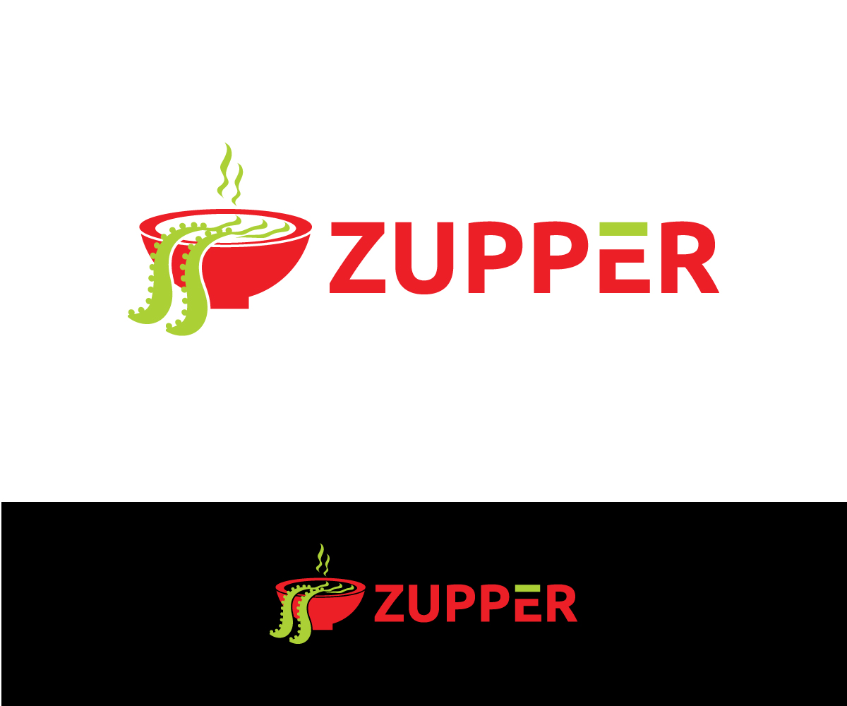 Logo Design by designmind78 for this project | Design #19017756