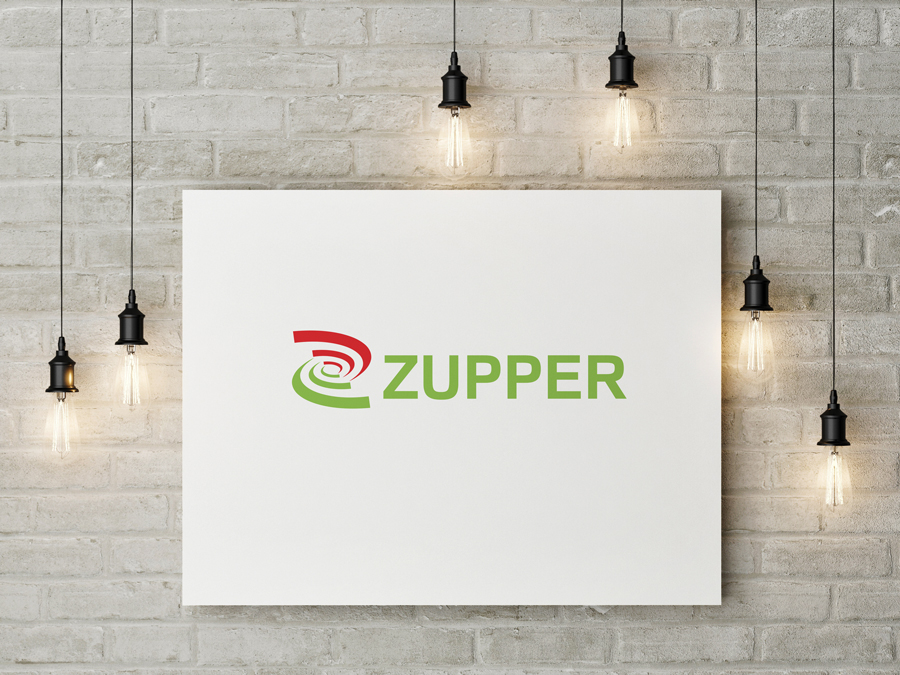 Diseño de Logo por khairul 5 para este proyecto | Diseño #19014656