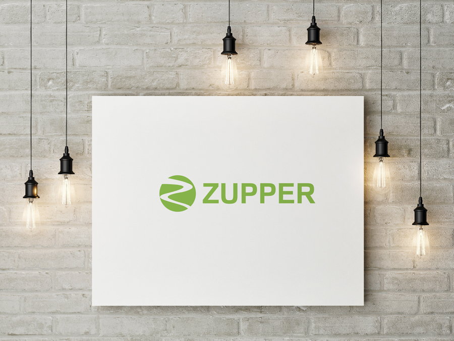 Logo Design by khairul 5 for this project | Design #19014673