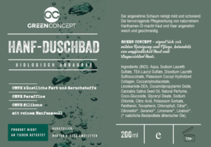 Etikett-Design von Sarina.dsg für dieses Projekt | Design: #19003867