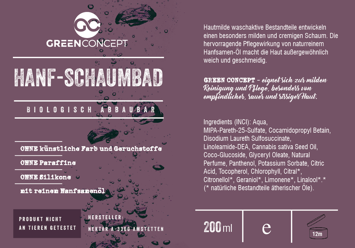 Etikett-Design von Sarina.dsg für dieses Projekt | Design #19003869