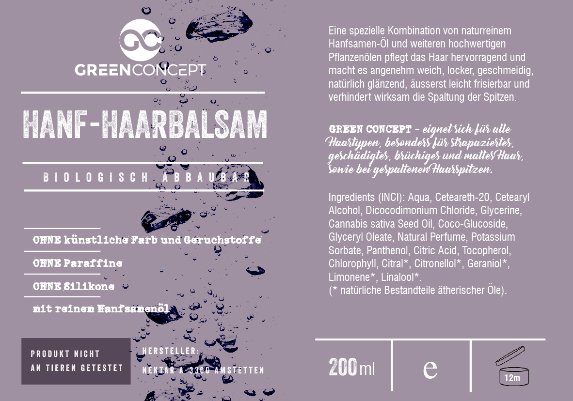 Etikett-Design von Sarina.dsg für dieses Projekt | Design #19003991