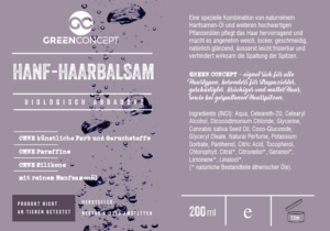 Etikett-Design von Sarina.dsg für dieses Projekt | Design: #19003991