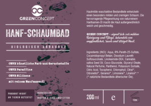 Etikett-Design von Sarina.dsg für dieses Projekt | Design: #19003992