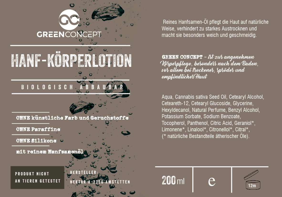 Etikett-Design von Sarina.dsg für dieses Projekt | Design #19003993