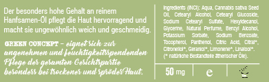 Etikett-Design von Sarina.dsg für dieses Projekt | Design #19004158