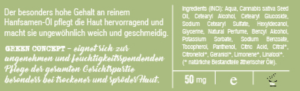 Etikett-Design von Sarina.dsg für dieses Projekt | Design: #19004158