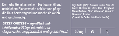 Etikett-Design von Sarina.dsg für dieses Projekt | Design #19004159