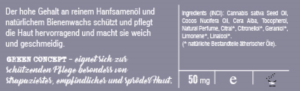 Etikett-Design von Sarina.dsg für dieses Projekt | Design: #19004159