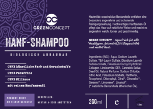 Etikett-Design von Sarina.dsg für dieses Projekt | Design: #19004367