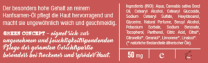 Etikett-Design von Sarina.dsg für dieses Projekt | Design: #19004369
