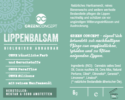 Etikett-Design von Sarina.dsg für dieses Projekt | Design #19004374