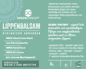 Etikett-Design von Sarina.dsg für dieses Projekt | Design: #19004374