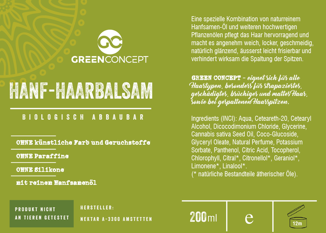 Etikett-Design von Sarina.dsg für dieses Projekt | Design #19004376