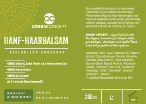 Etikett-Design von Sarina.dsg für dieses Projekt | Design: #19004376