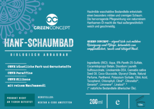 Etikett-Design von Sarina.dsg für dieses Projekt | Design: #19004377