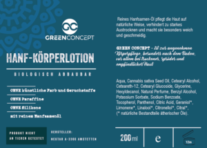 Etikett-Design von Sarina.dsg für dieses Projekt | Design: #19004378