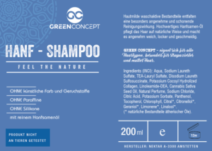 Label Design by carlossarina for this project | Design #19004507