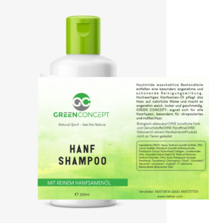 Label Design by fumbh.designs